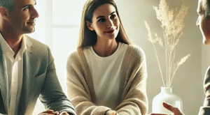 Finding the Right Dayton OH Divorce Attorney for Your Case