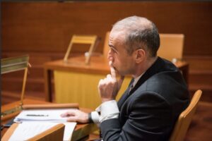 Best Legal Services in Athens: Expertise You Can Trust