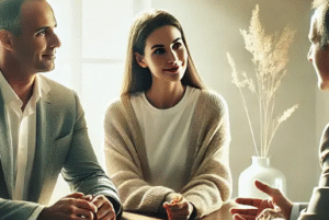 Finding the Right Dayton OH Divorce Attorney for Your Case