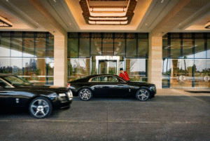 Limo Hire Perth – Luxury Travel Made Affordable & Unforgettable