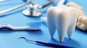 Understanding Sensitive Teeth: Causes, Symptoms, and Effective Treatments