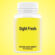Sight Fresh Supplement 2025 – Protect & Strengthen Eye Health Naturally