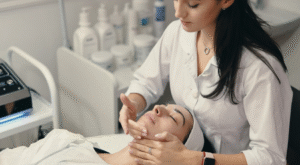 Skin Lightening Treatments in Dubai: Safe Dermatological Methods for Brighter, Balanced Skin Tone