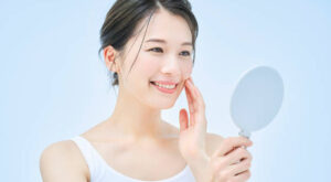 Best Skin Whitening Treatments in Dubai Today