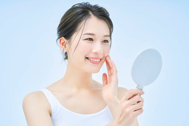 Best Skin Whitening Treatments in Dubai Today