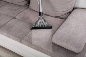 Affordable Sofa Cleaning Services in Barnsley