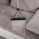 Affordable Sofa Cleaning Services in Barnsley