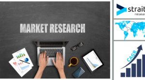 Global Artillery Market to Reach USD 20.15 Billion by 2033, Growing at a 7.43% CAGR Amid Ongoing Military Modernization