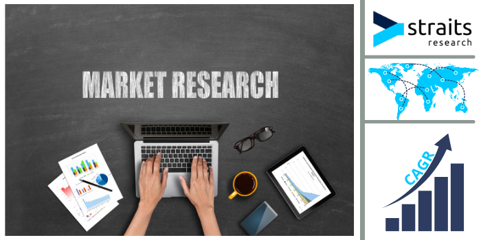 Global Millimeter Wave Technology Market to Reach USD 31.42 Billion by 2033, Expanding at a CAGR of 37.3%