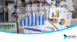 Global Beauty Device Market to Reach USD 196.45 Billion by 2033, Growing at 11.54% CAGR