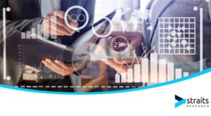 Global B2B E-Commerce Market to Reach USD 63.53 Trillion by 2033, Growing at 19.2% CAGR