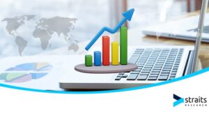 Global Precision Agriculture Market to Reach USD 29.22 Billion by 2033, Growing at 14.95% CAGR