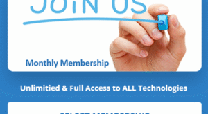 Why Docker Certification is Essential for Modern DevOps Professionals