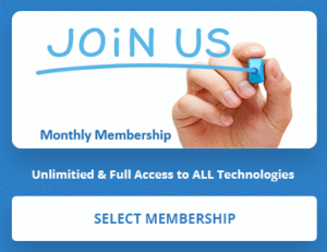 Why Docker Certification is Essential for Modern DevOps Professionals