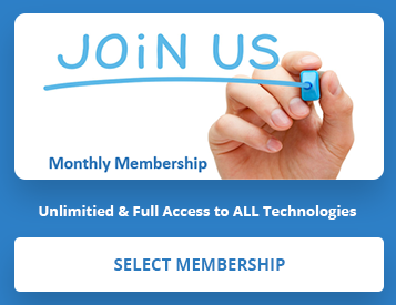 Why Docker Certification is Essential for Modern DevOps Professionals