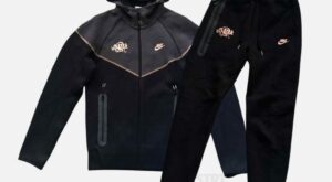 Why Fashion Influencers Are Talking About Syna World