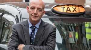 Facing Licence Revocation? A Q&A Guide to Fighting for Your Career