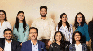 The Dental Roots Explains: How to Maintain Hygiene with Clear Dental Aligners