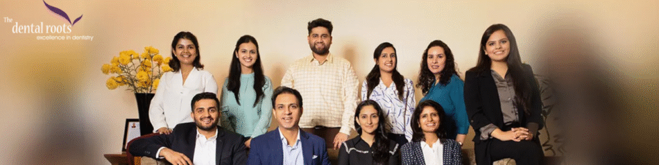 The Dental Roots Explains: How to Maintain Hygiene with Clear Dental Aligners