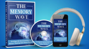 The Memory Wave Brain Formula 2025 – Improve Focus & Cognitive Power