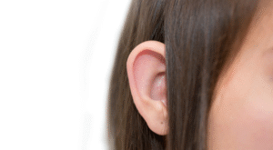 Top Clinics for Ear Reshaping in Dubai: Complete Guide