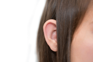 Top Clinics for Ear Reshaping in Dubai: Complete Guide