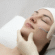 Transform Your Skin with PDRN Treatment