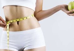 Comprehensive Guide to Tummy Tuck for a Smooth Waistline Look