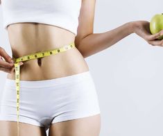 Comprehensive Guide to Tummy Tuck for a Smooth Waistline Look