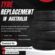 How Often Should Car Tyres Be Replaced?