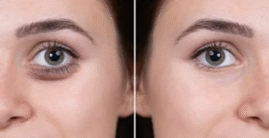 Dermal Fillers in Dubai: Restore Youthful Volume Effortlessly