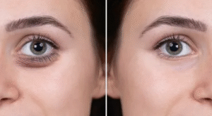 Dermal Fillers in Dubai: Restore Youthful Volume Effortlessly