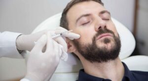 What Under Eye Fillers Really Do for Safe Fresh Looking Skin