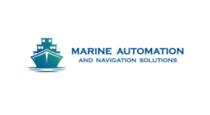 Integrated Marine Automation System: The Centralized Engine Driving Smarter, Safer, and More Efficient Maritime Operations