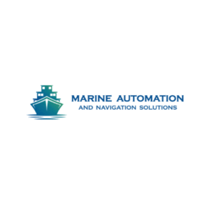 Marine Automation and Control: Enhancing Safety, Efficiency, and Intelligence in Modern Maritime Operations