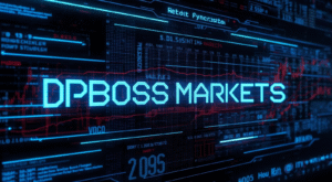 NIGHT‑TIME JODI CHARTS: EXPLORING LATE‑SESSION MATKA PATTERNS