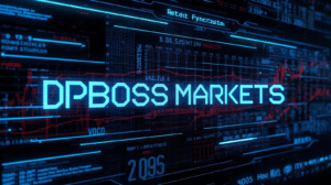 NIGHT‑TIME JODI CHARTS: EXPLORING LATE‑SESSION MATKA PATTERNS