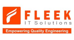 Why Every Business Needs Reliable Software Testing Services Today