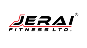 Buy Home Gym Equipment: Your Complete Guide to Building the Perfect Workout Space at Home