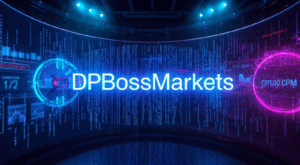 DAY JODI CHARTS: TRACKING MATKA TRENDS THROUGHOUT THE DAY