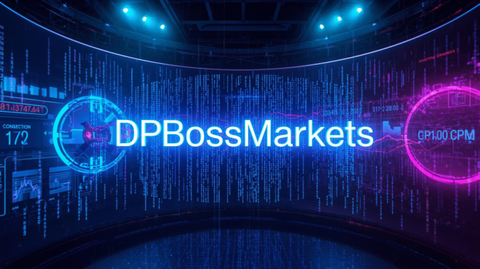 DAY JODI CHARTS: TRACKING MATKA TRENDS THROUGHOUT THE DAY