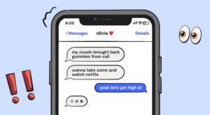 Use SMS Tracker App To Know What Your Child Is Doing