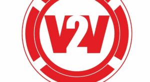 The Most Trusted TY CO Diploma Classes in Nerul for Technical Excellence