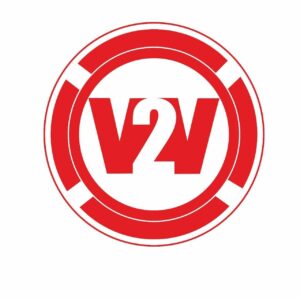 The Most Trusted TY CO Diploma Classes in Nerul for Technical Excellence