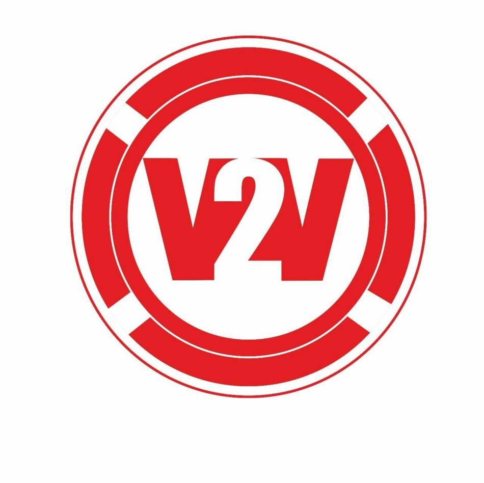 The Most Trusted TY CO Diploma Classes in Nerul for Technical Excellence