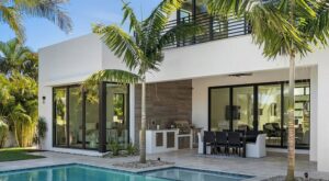 Furnished Villa for Sale in Vadodara – Luxury Living within a Vibrant Cultural and Commercial City