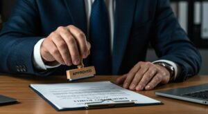 How Does Local SEO Impact a Notary’s Client Reach