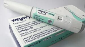 Wegovy in Dubai: Understanding the Weekly Injection Routine