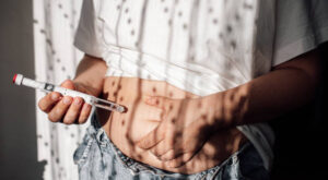 Wegovy in Dubai: Shed 15–20% Weight Fast & Safe Now