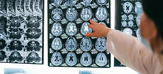 Looking for a Doctor Recommended PEMF System in MD?